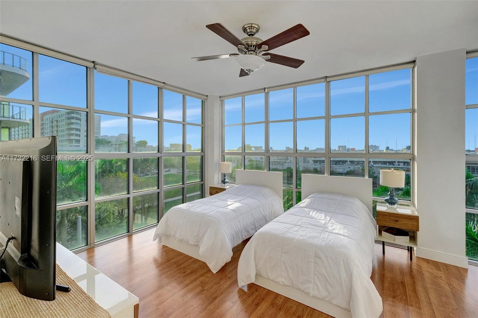 3451 NE 1st Avenue M0507, Miami, FL 33137 photo 25