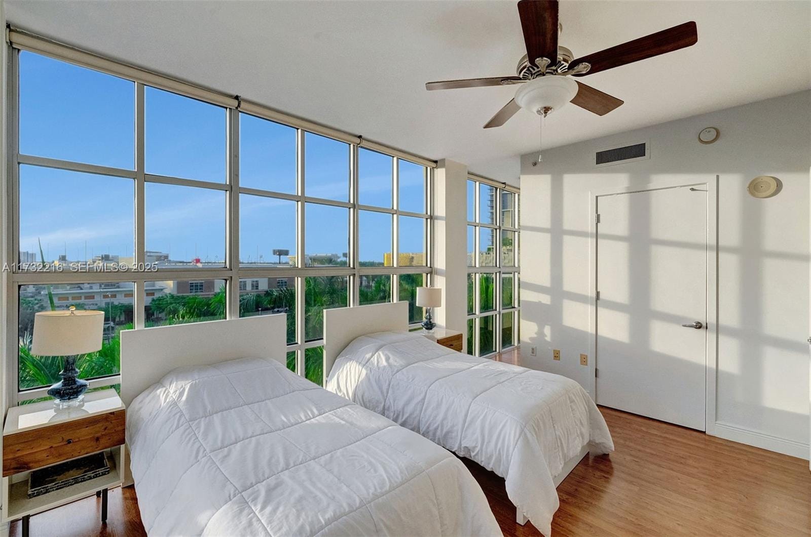 3451 NE 1st Avenue M0507, Miami, FL 33137 photo 26