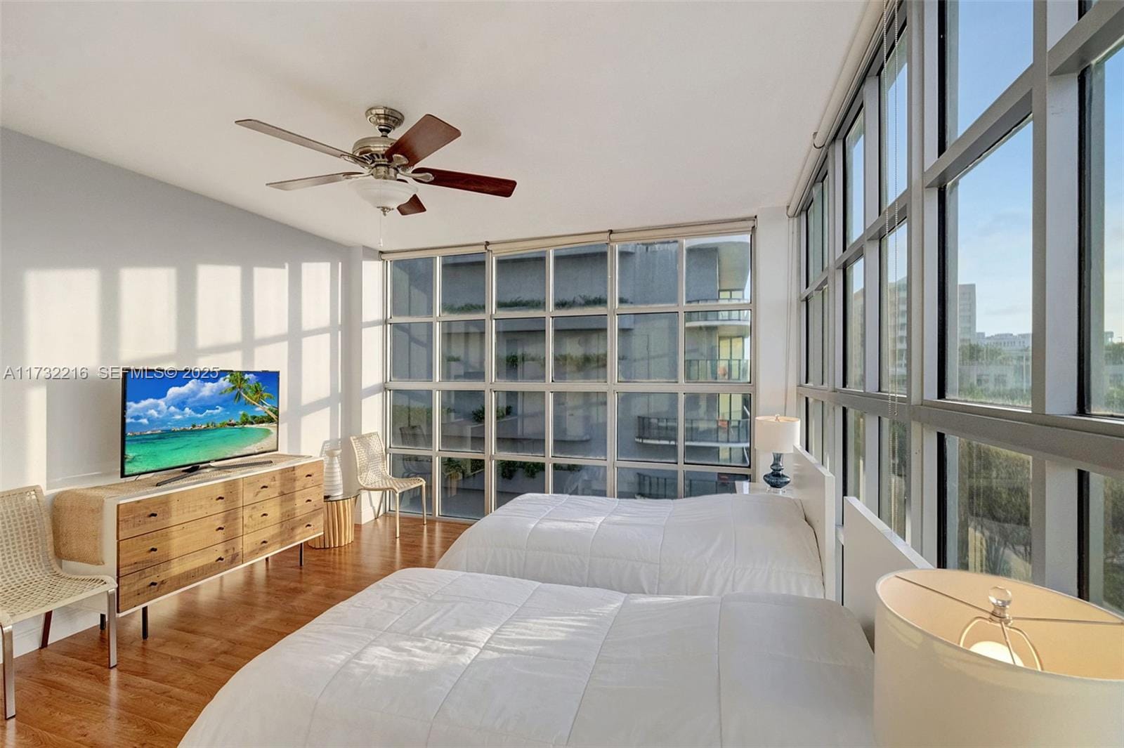 3451 NE 1st Avenue M0507, Miami, FL 33137 photo 27