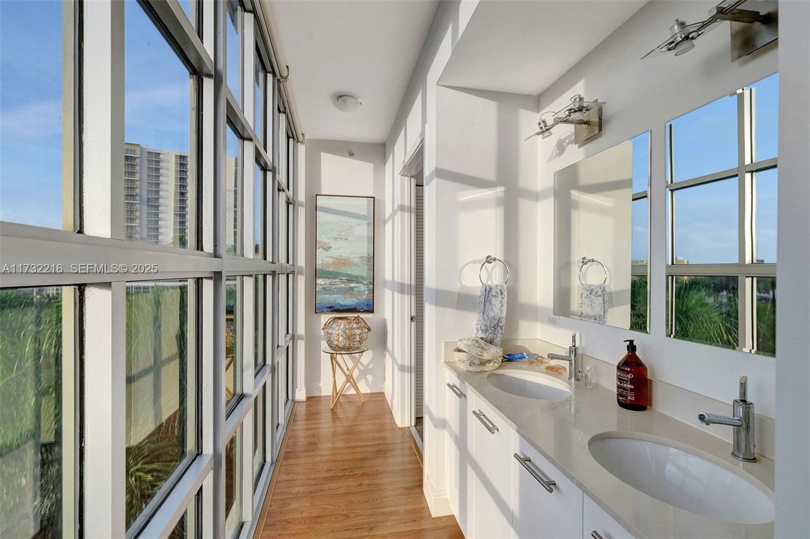 3451 NE 1st Avenue M0507, Miami, FL 33137 photo 28
