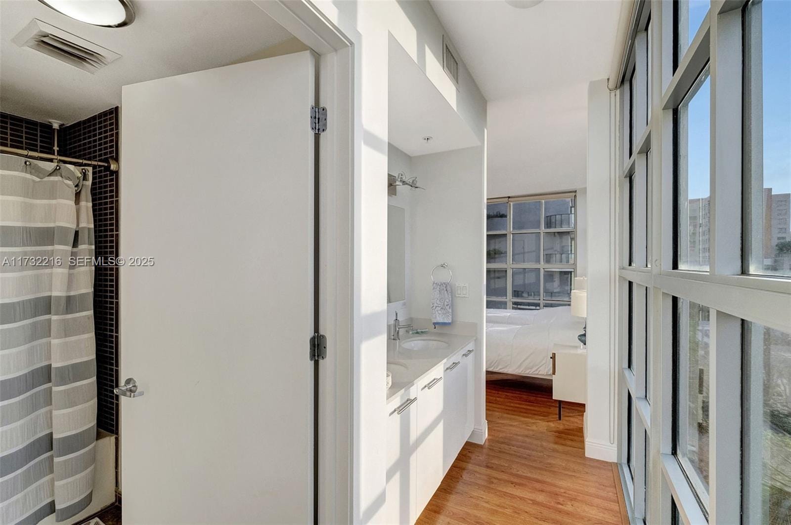 3451 NE 1st Avenue M0507, Miami, FL 33137 photo 29