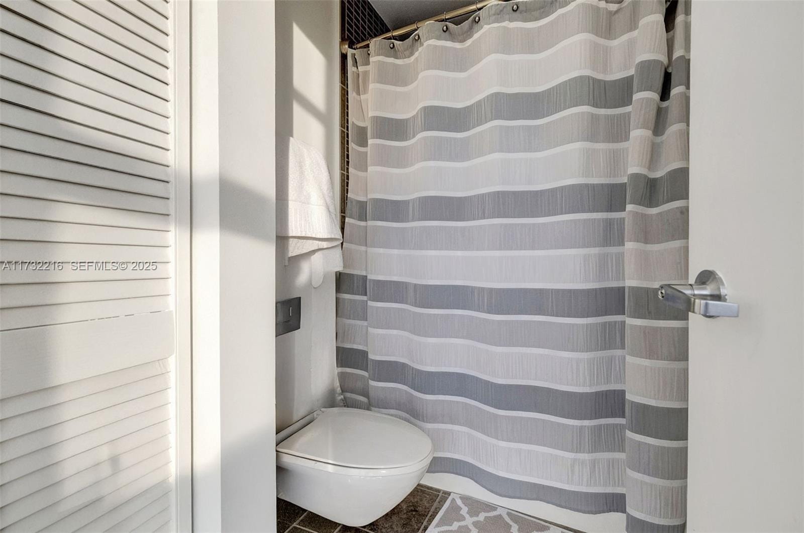 3451 NE 1st Avenue M0507, Miami, FL 33137 photo 30