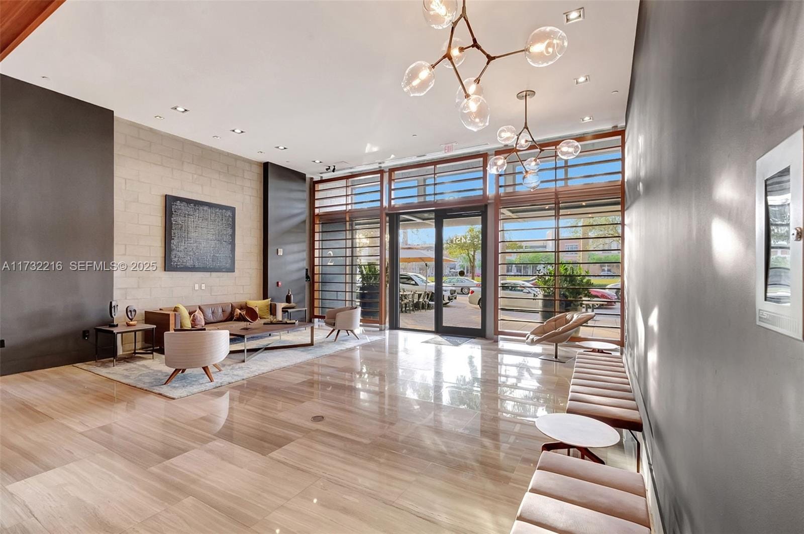 3451 NE 1st Avenue M0507, Miami, FL 33137 photo 4
