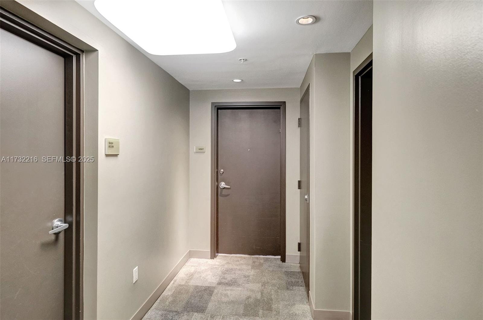 3451 NE 1st Avenue M0507, Miami, FL 33137 photo 5