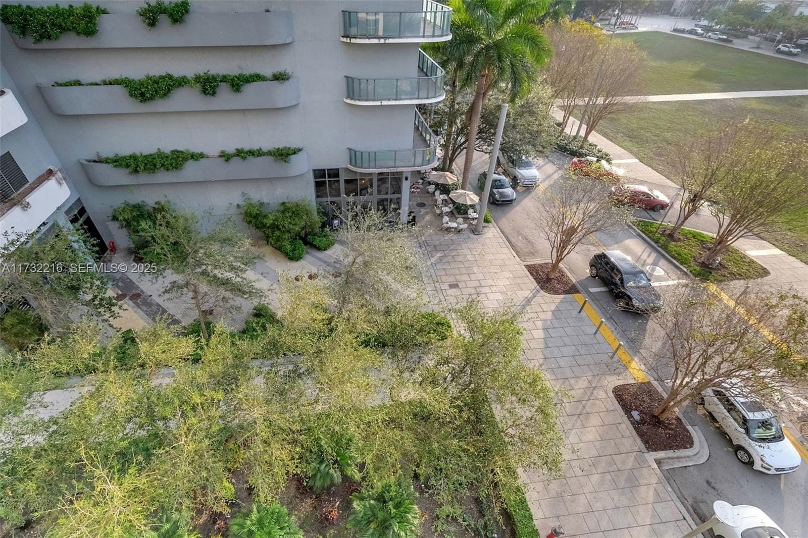 3451 NE 1st Avenue M0507, Miami, FL 33137 photo 7