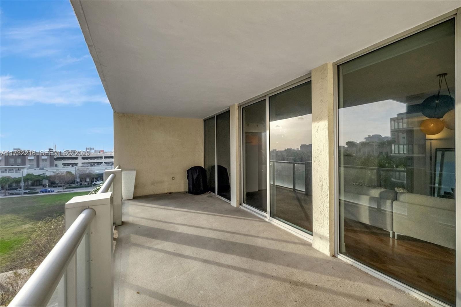 3451 NE 1st Avenue M0507, Miami, FL 33137 photo 8