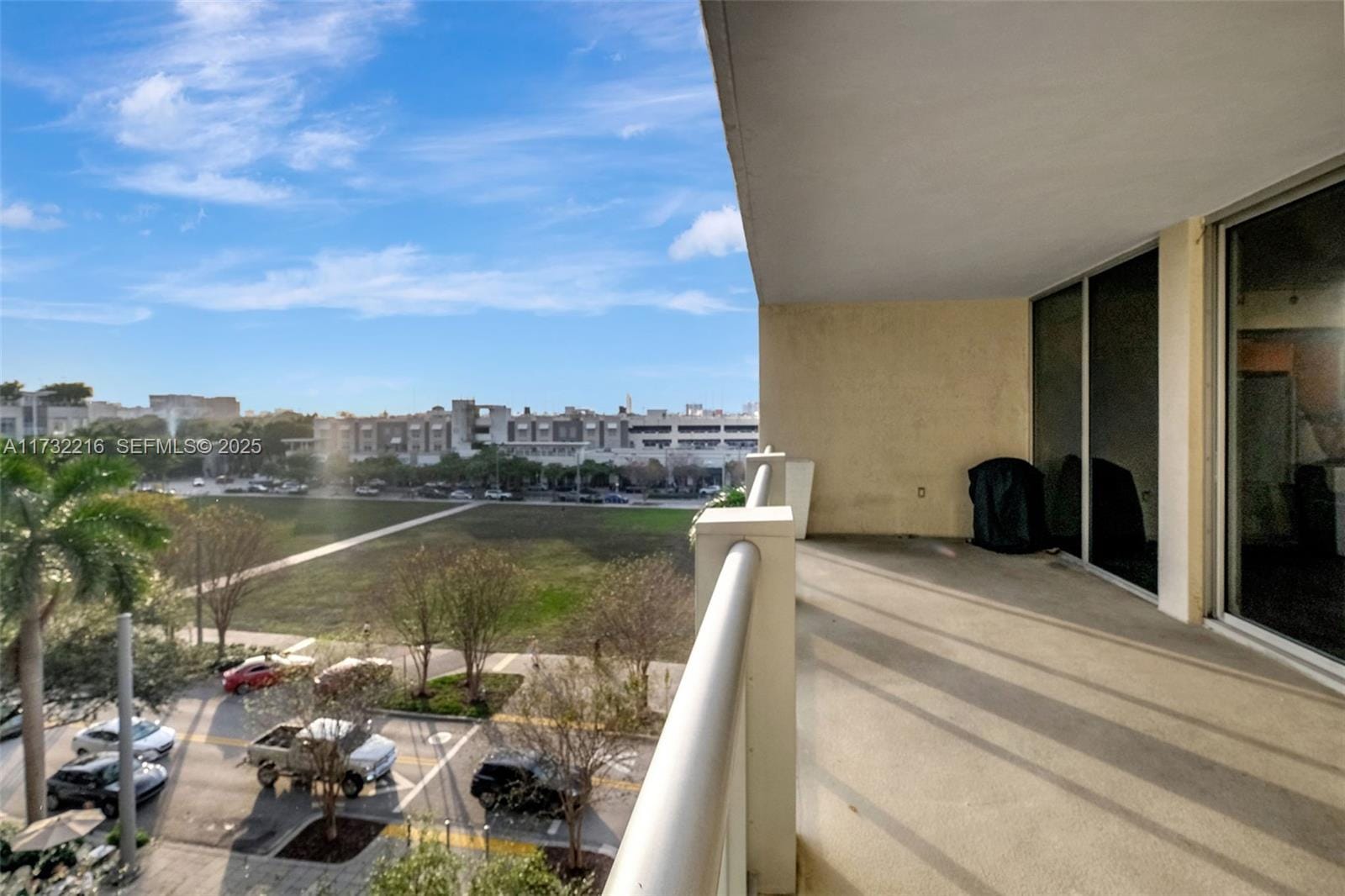 3451 NE 1st Avenue M0507, Miami, FL 33137 photo 9