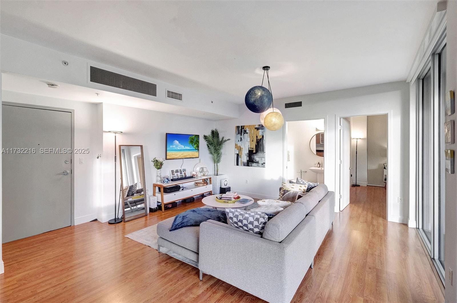 3451 NE 1st Avenue M0507, Miami, FL 33137 photo 10