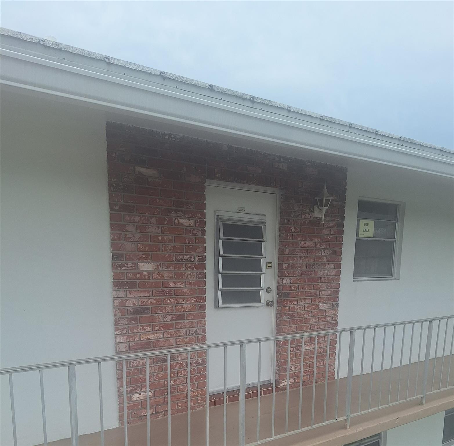 2650 W Golf Boulevard 260, Pompano Beach, FL 33064
