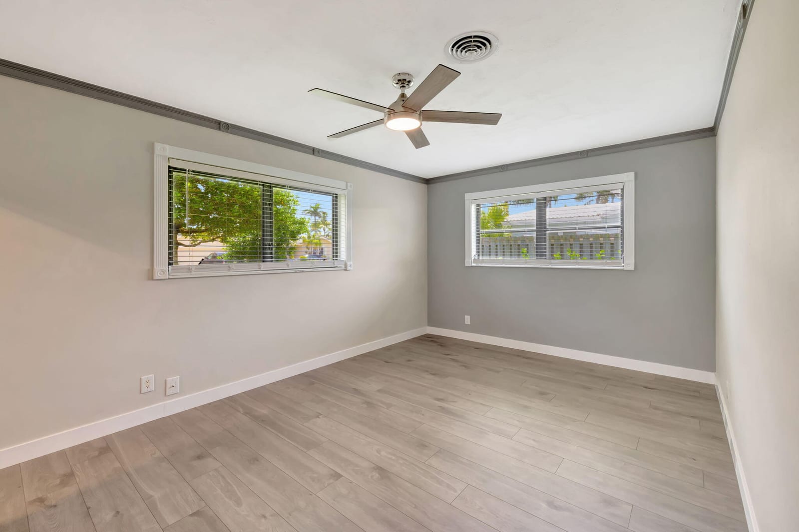 1233 SE 12th Terrace, Deerfield Beach, FL 33441 photo 13