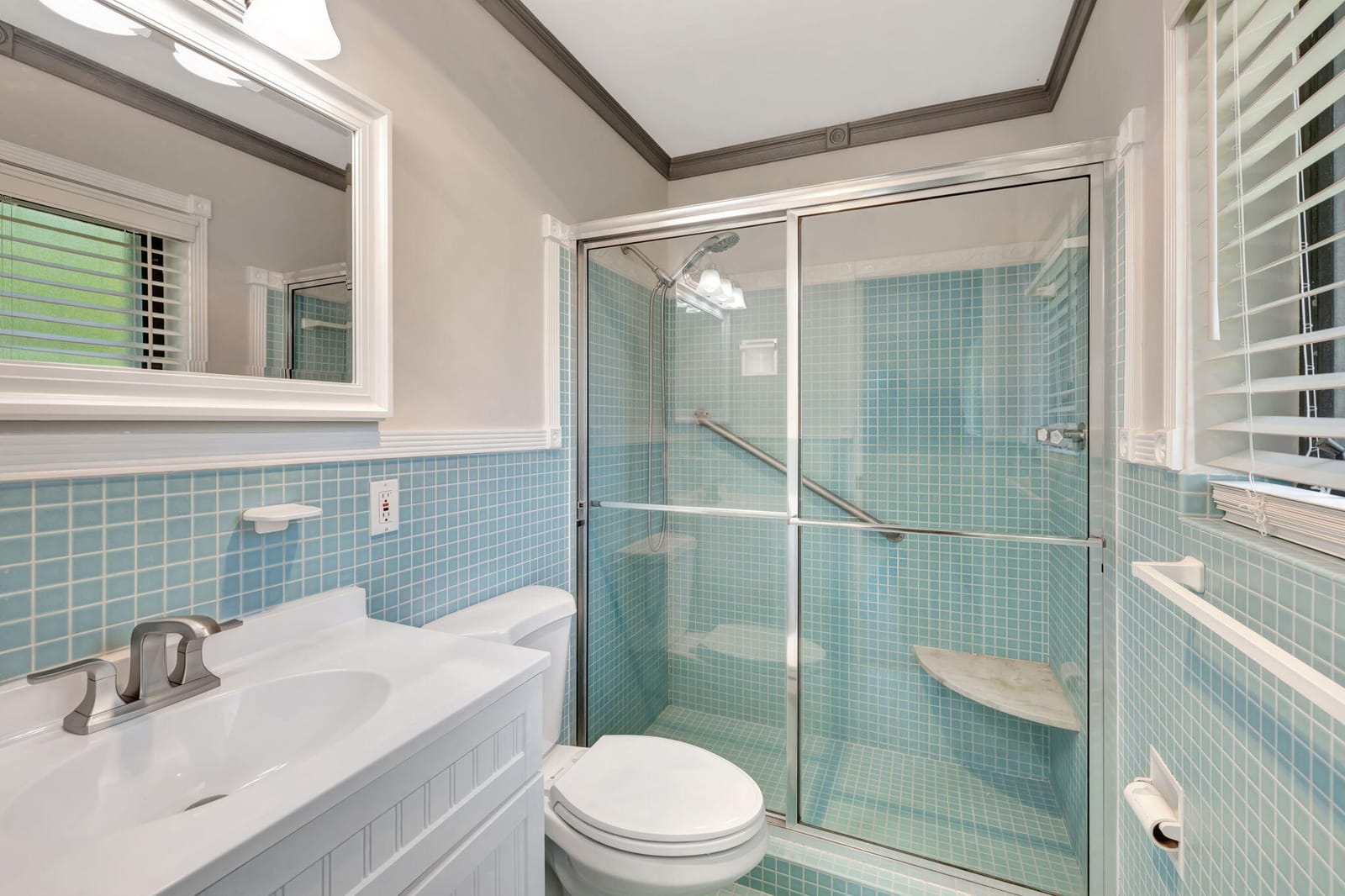 1233 SE 12th Terrace, Deerfield Beach, FL 33441 photo 14