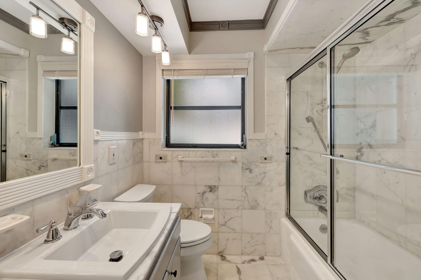 1233 SE 12th Terrace, Deerfield Beach, FL 33441 photo 15