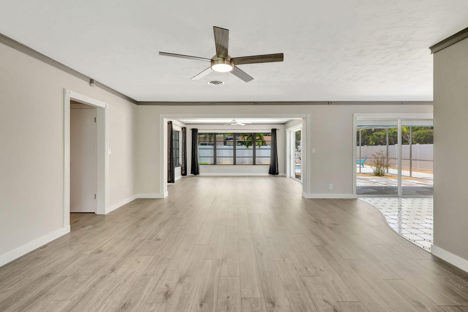 1233 SE 12th Terrace, Deerfield Beach, FL 33441 photo 16