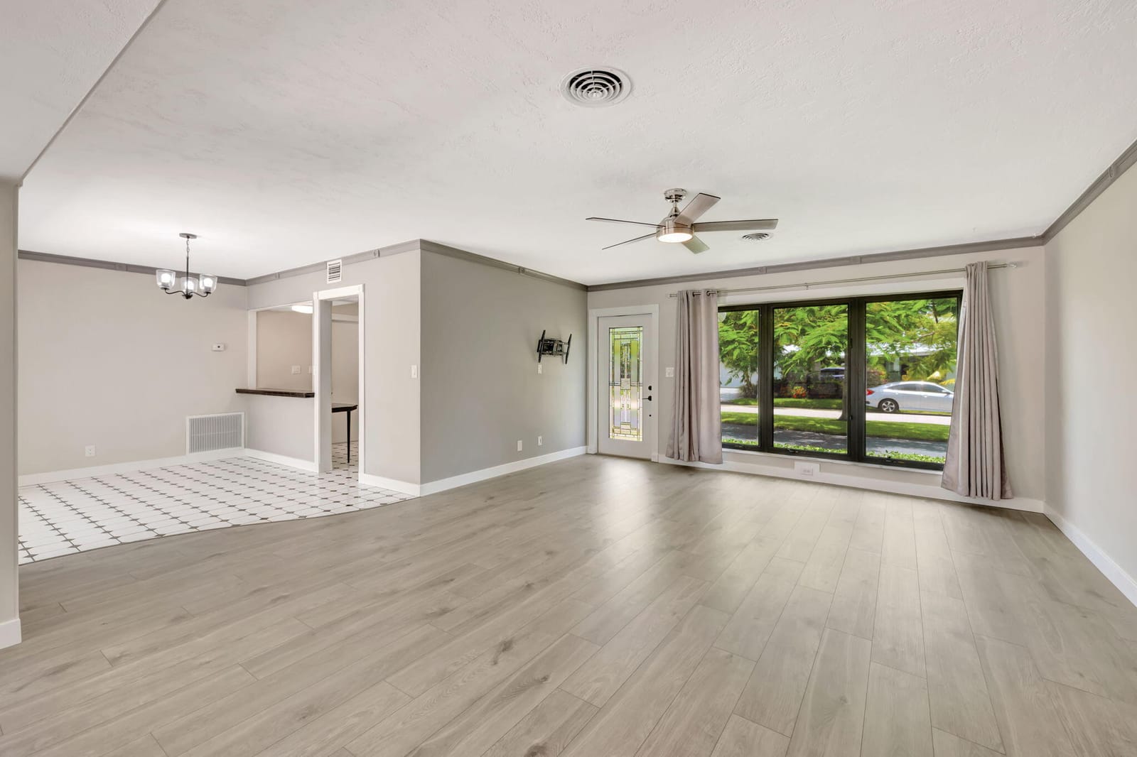 1233 SE 12th Terrace, Deerfield Beach, FL 33441 photo 18
