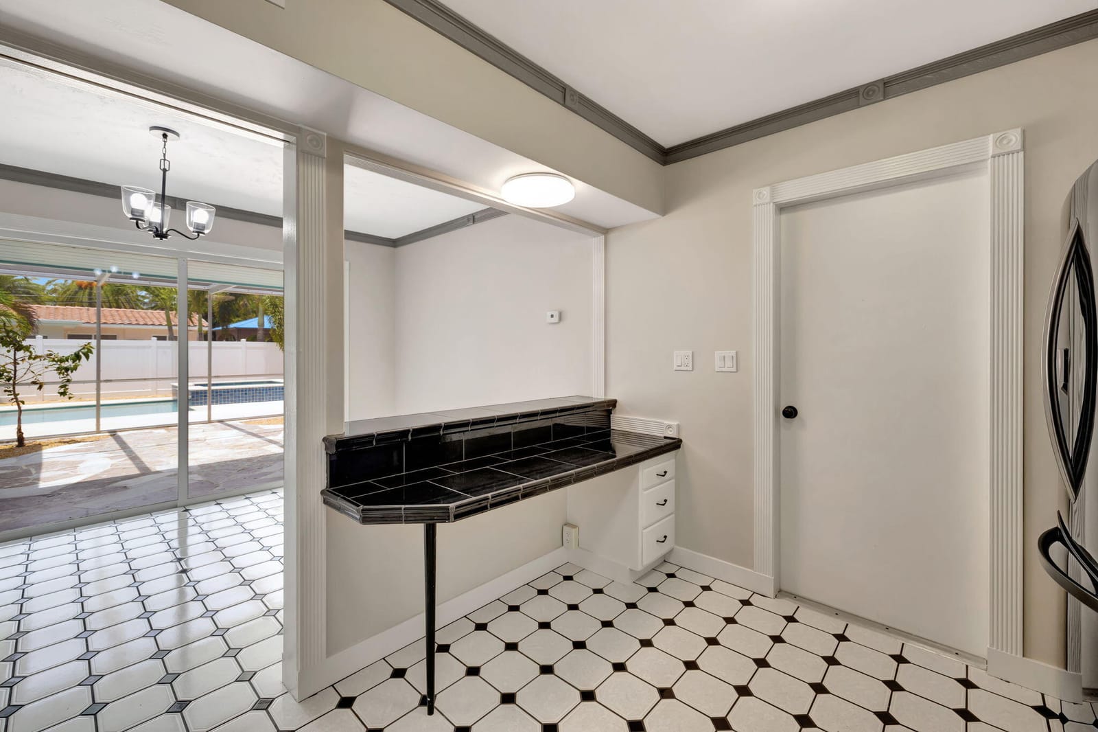 1233 SE 12th Terrace, Deerfield Beach, FL 33441 photo 19