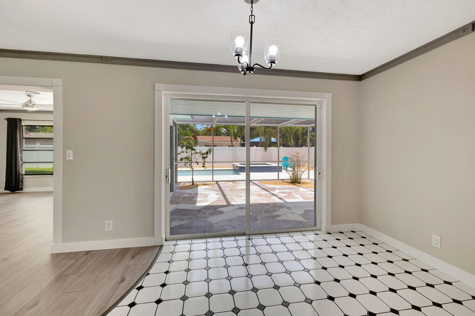 1233 SE 12th Terrace, Deerfield Beach, FL 33441 photo 22