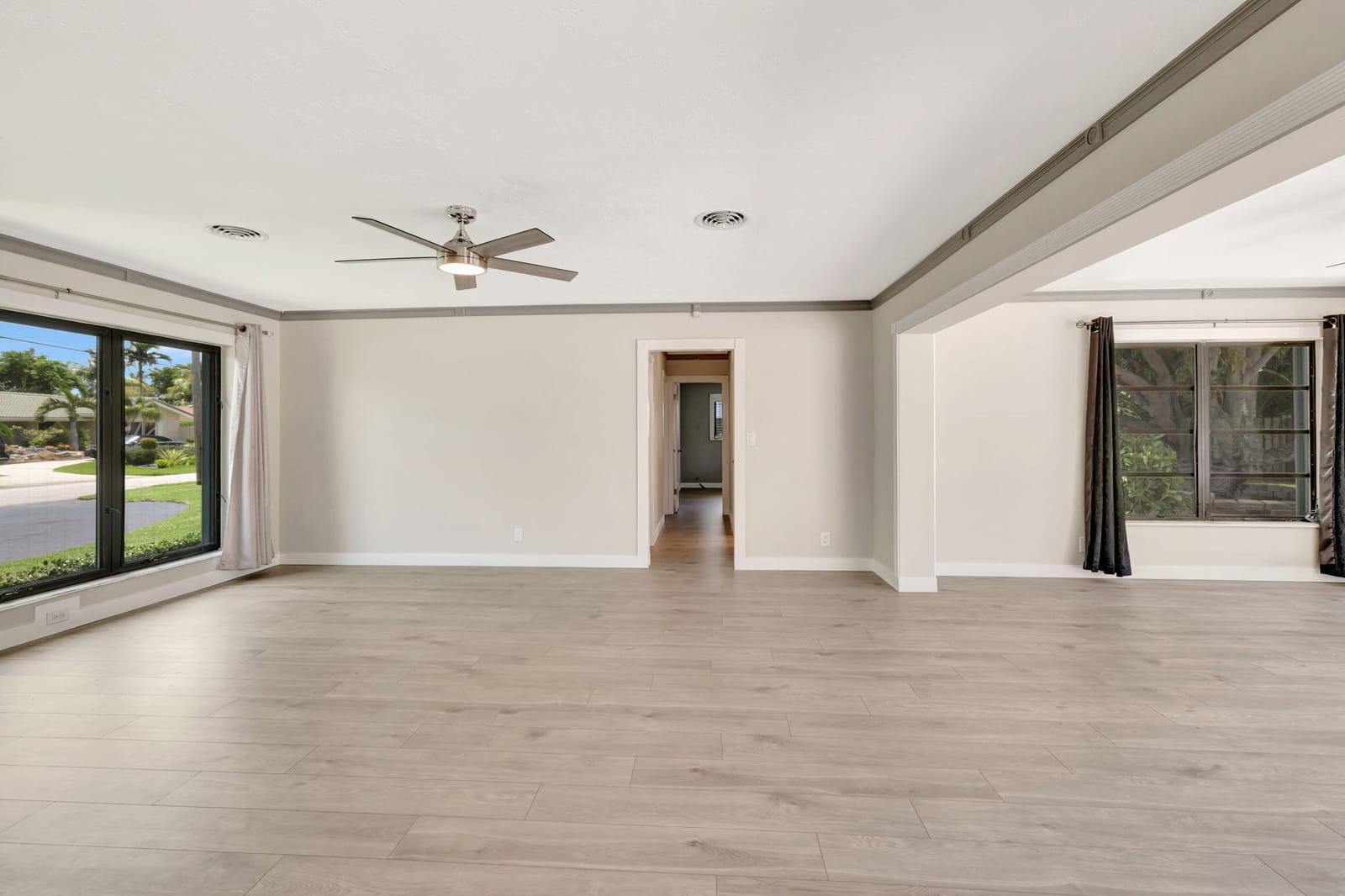 1233 SE 12th Terrace, Deerfield Beach, FL 33441 photo 23