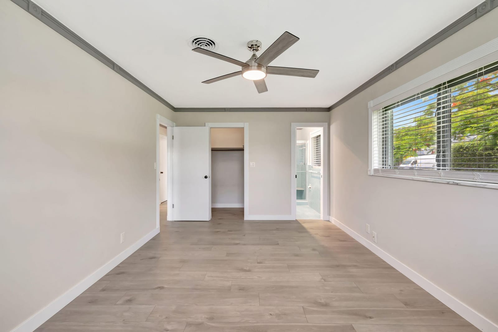 1233 SE 12th Terrace, Deerfield Beach, FL 33441 photo 24