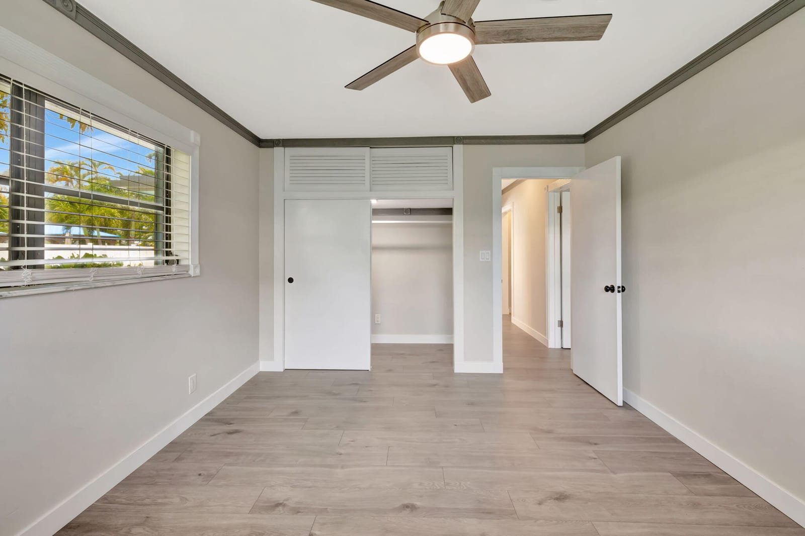 1233 SE 12th Terrace, Deerfield Beach, FL 33441 photo 25