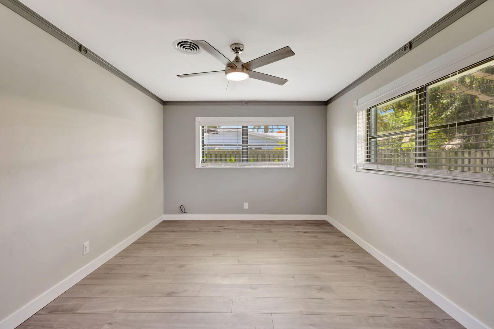 1233 SE 12th Terrace, Deerfield Beach, FL 33441 photo 26