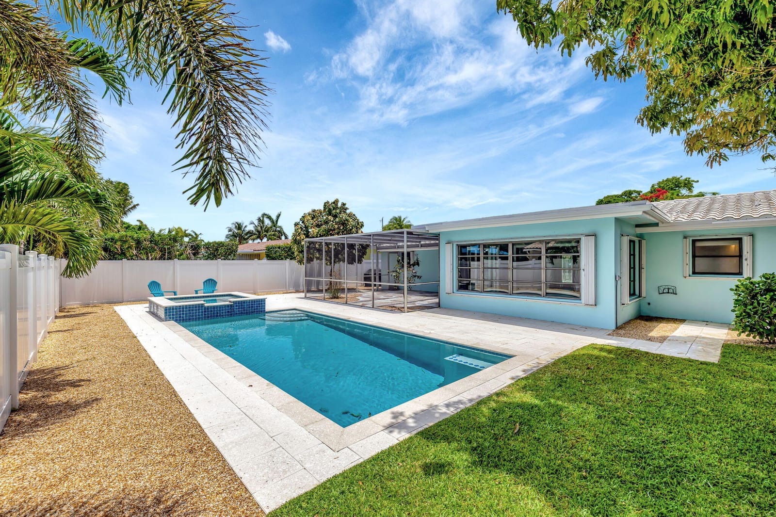 1233 SE 12th Terrace, Deerfield Beach, FL 33441 photo 28