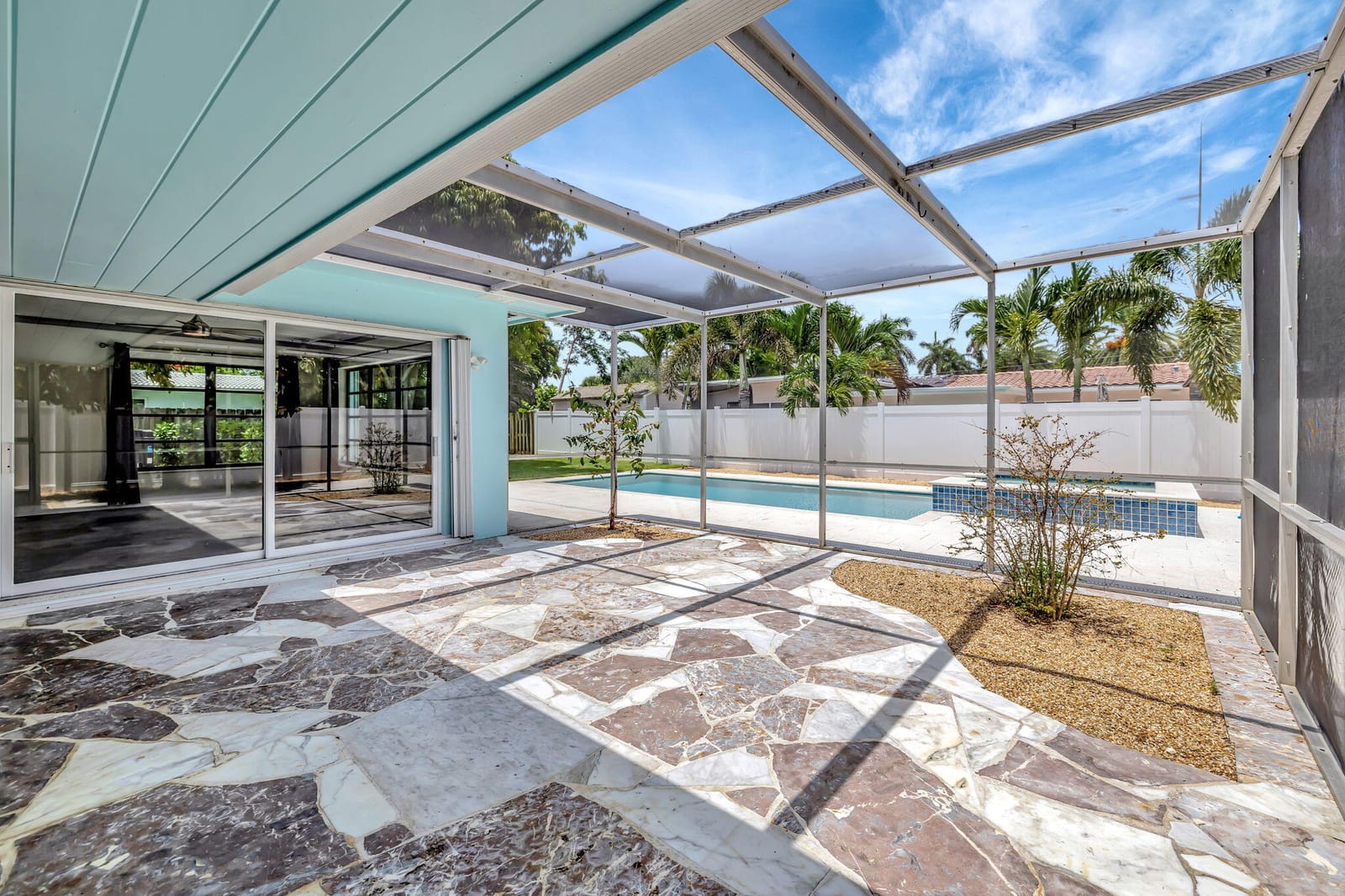 1233 SE 12th Terrace, Deerfield Beach, FL 33441 photo 29