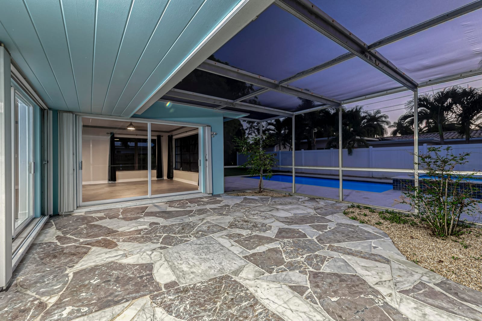 1233 SE 12th Terrace, Deerfield Beach, FL 33441 photo 30