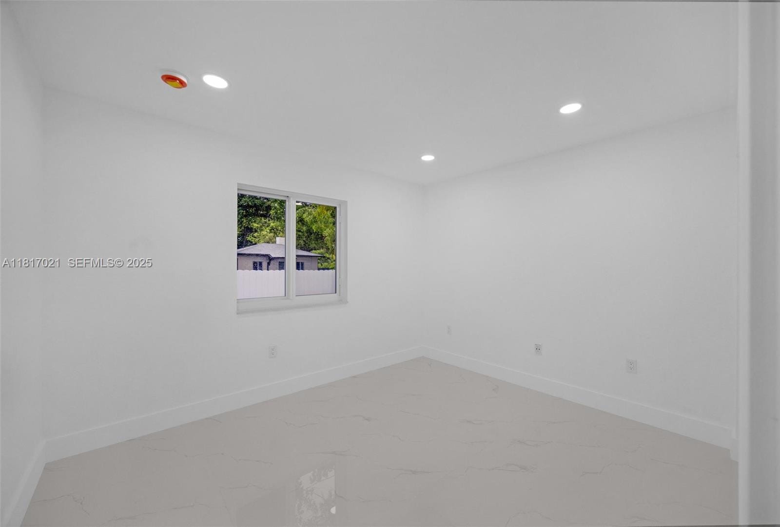 6721 NW 5th Avenue, Miami, FL 33150 photo 12