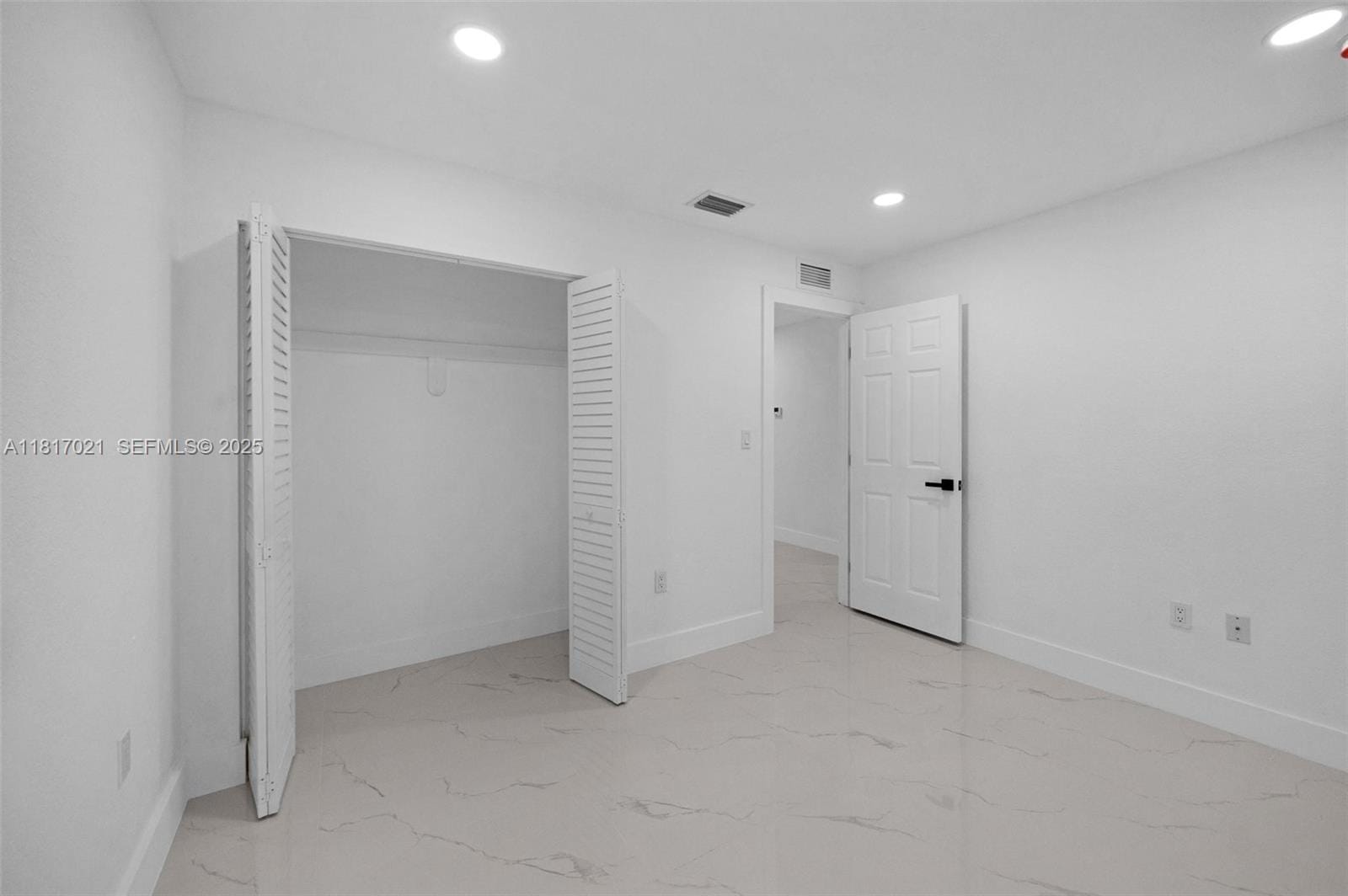 6721 NW 5th Avenue, Miami, FL 33150 photo 13