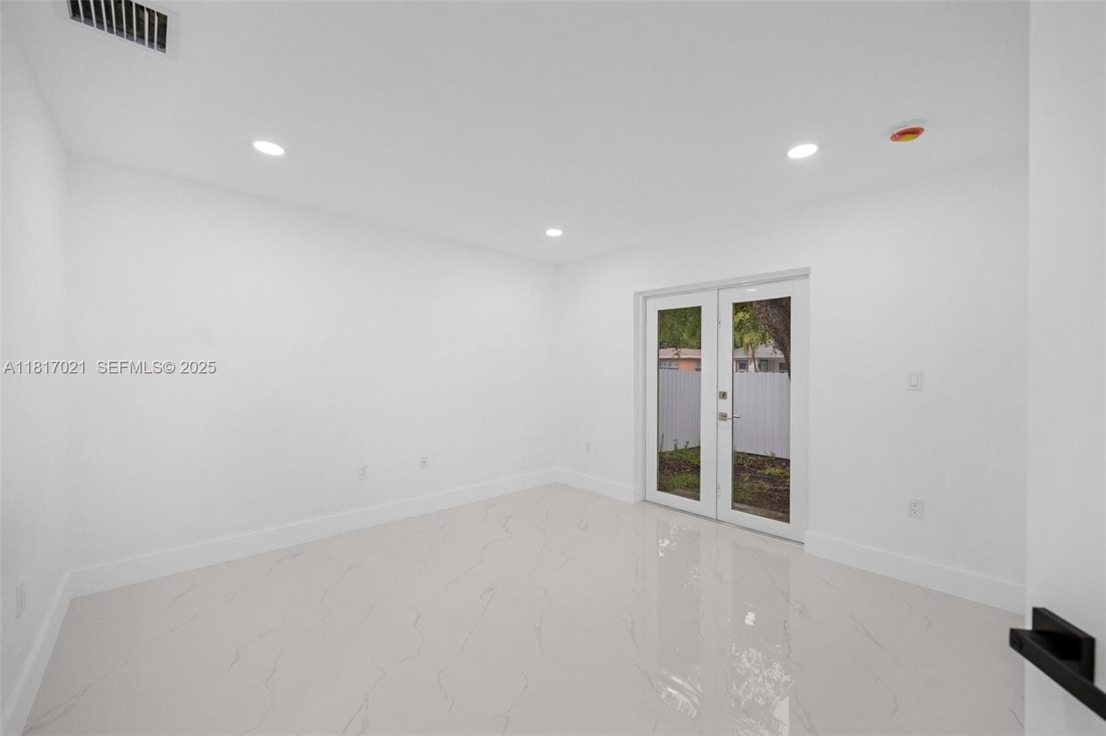 6721 NW 5th Avenue, Miami, FL 33150 photo 14