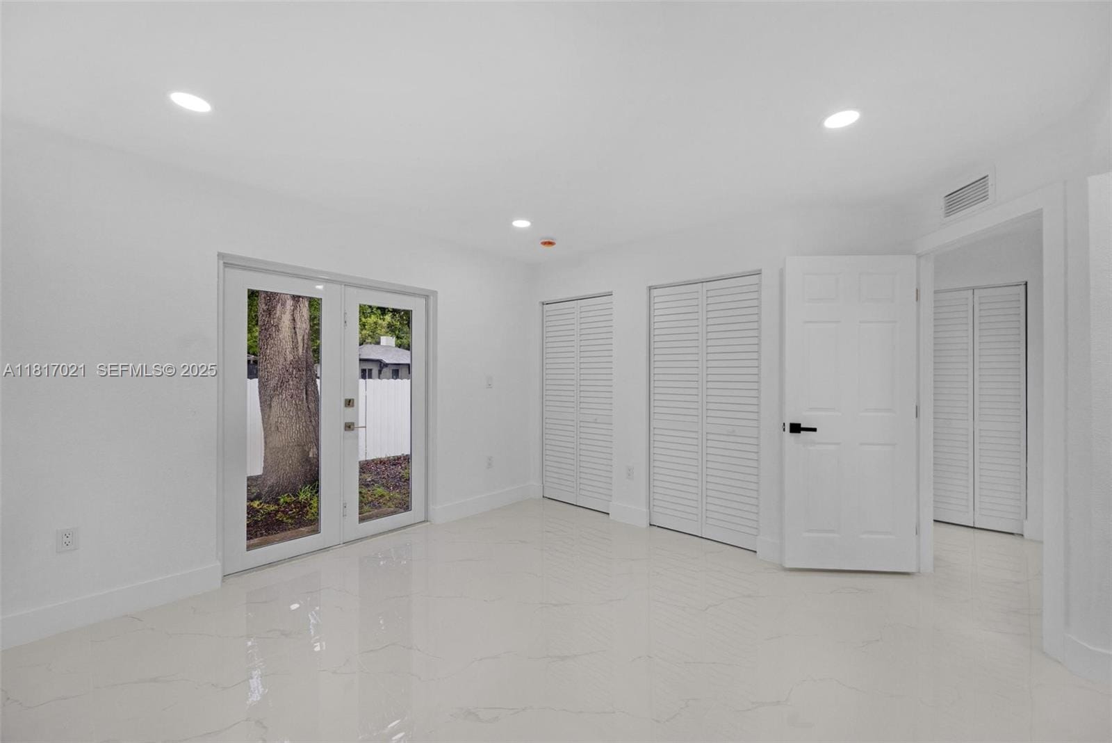 6721 NW 5th Avenue, Miami, FL 33150 photo 15