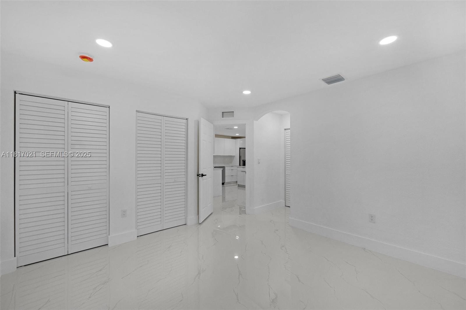 6721 NW 5th Avenue, Miami, FL 33150 photo 16