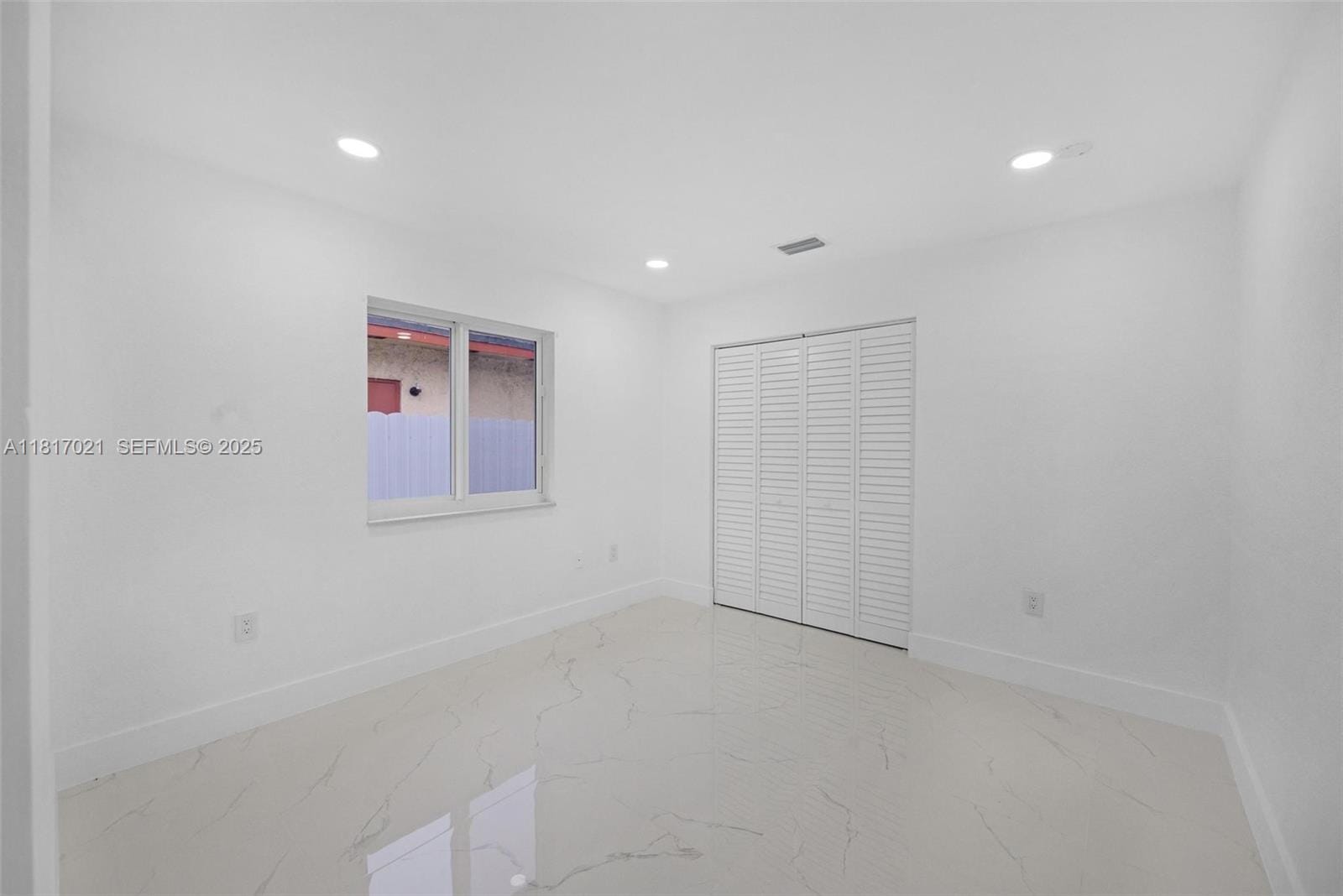 6721 NW 5th Avenue, Miami, FL 33150 photo 20