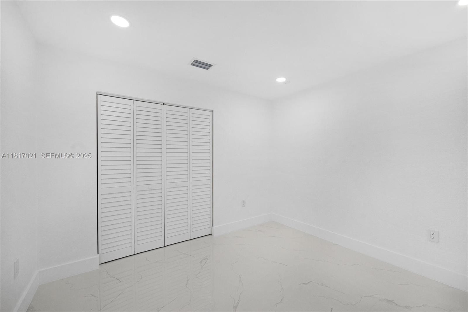 6721 NW 5th Avenue, Miami, FL 33150 photo 21