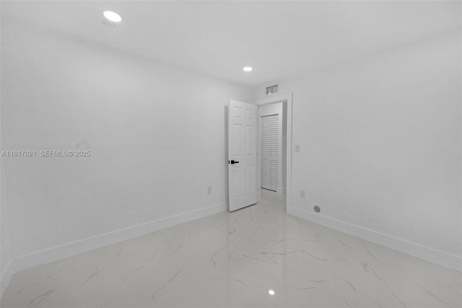 6721 NW 5th Avenue, Miami, FL 33150 photo 22