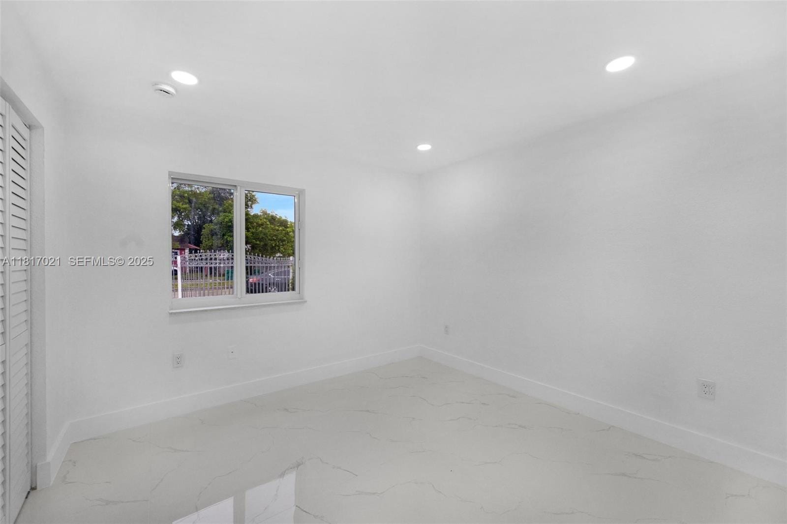 6721 NW 5th Avenue, Miami, FL 33150 photo 25