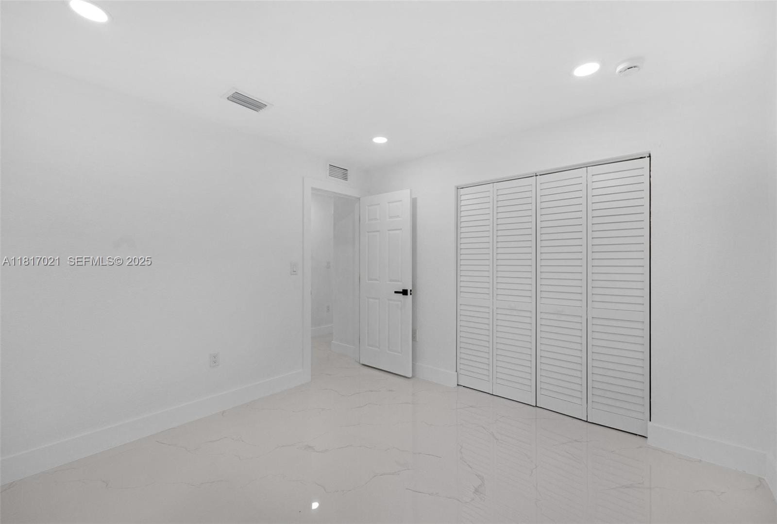 6721 NW 5th Avenue, Miami, FL 33150 photo 26