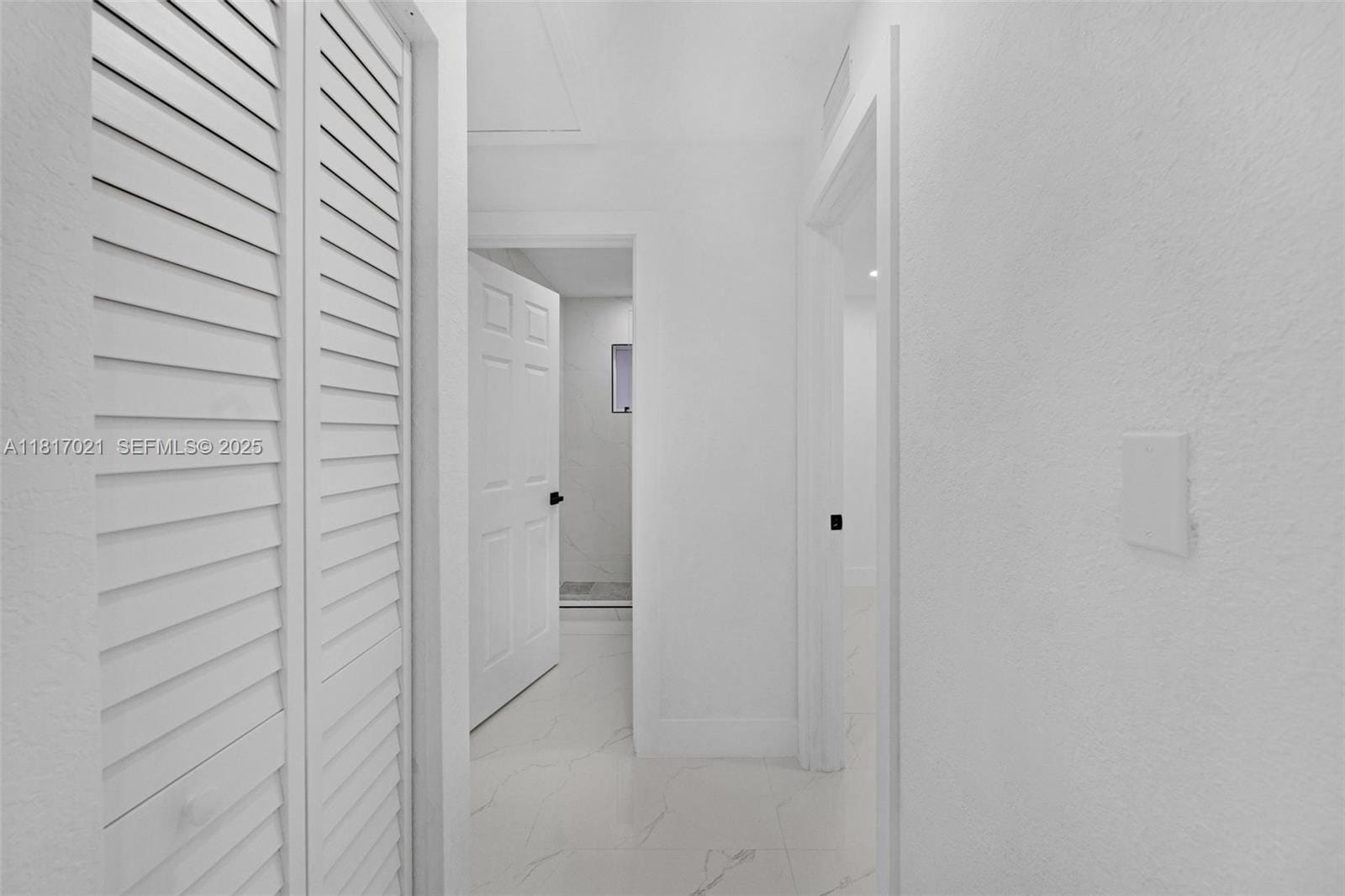 6721 NW 5th Avenue, Miami, FL 33150 photo 27