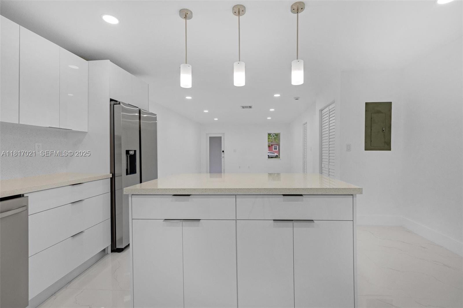 6721 NW 5th Avenue, Miami, FL 33150 photo 29