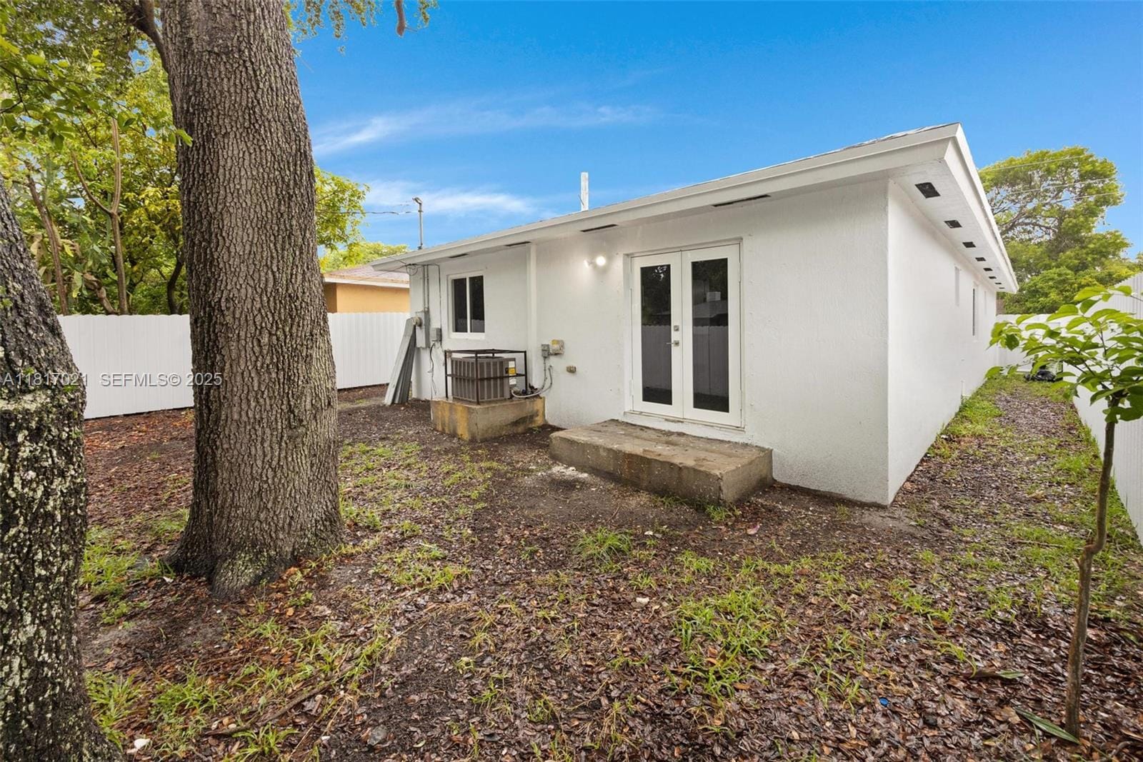 6721 NW 5th Avenue, Miami, FL 33150 photo 30