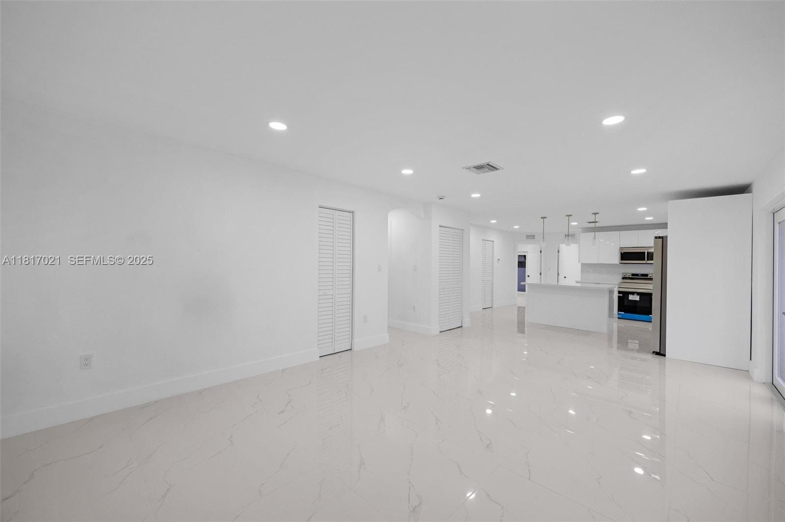 6721 NW 5th Avenue, Miami, FL 33150 photo 4