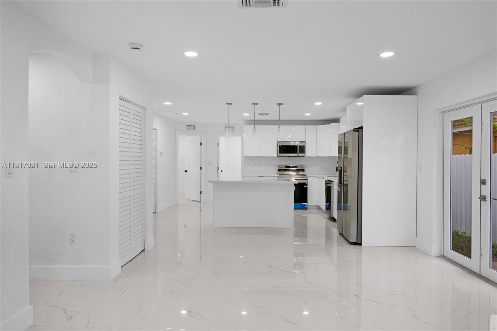 6721 NW 5th Avenue, Miami, FL 33150 photo 5