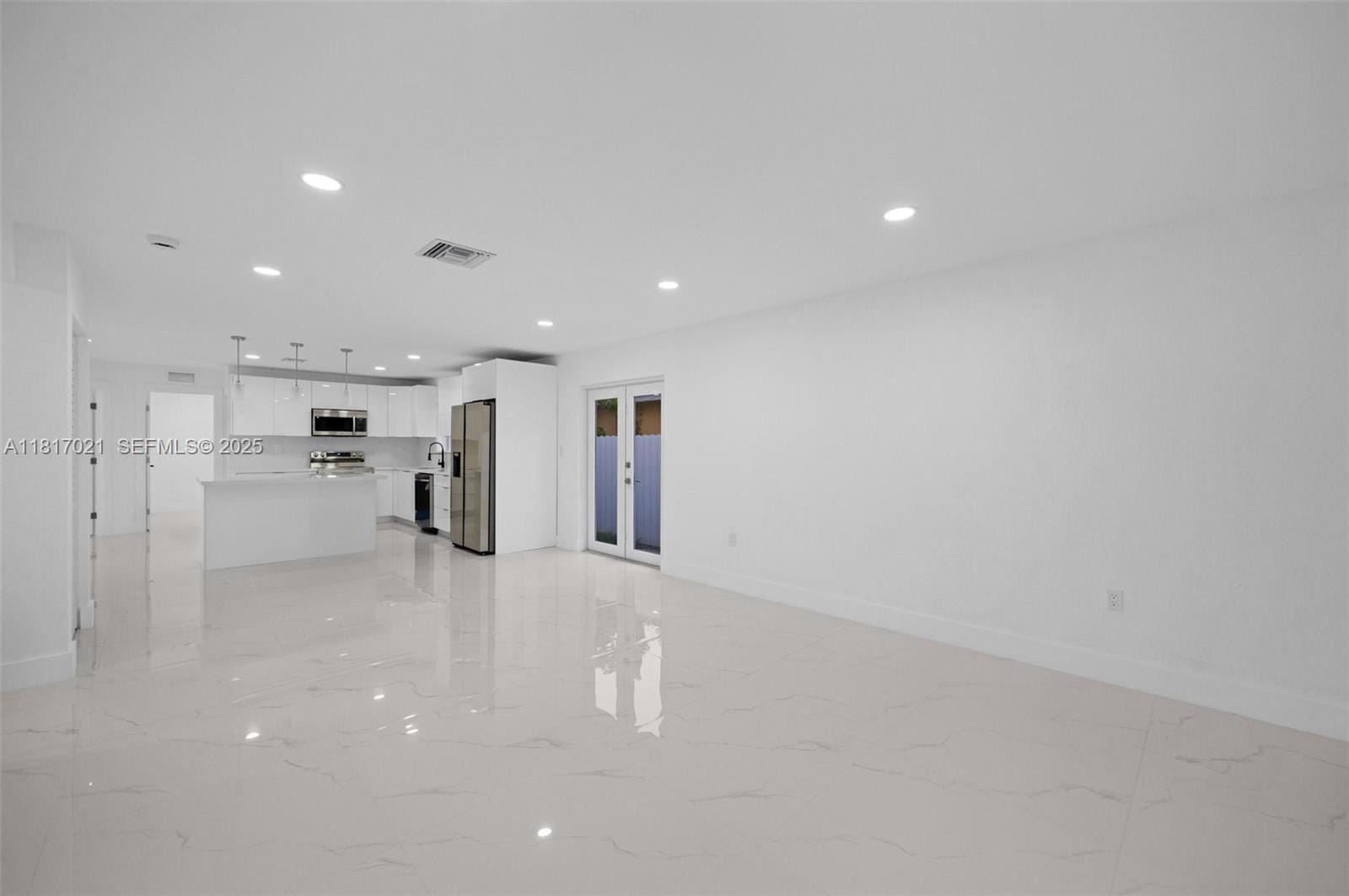 6721 NW 5th Avenue, Miami, FL 33150 photo 6