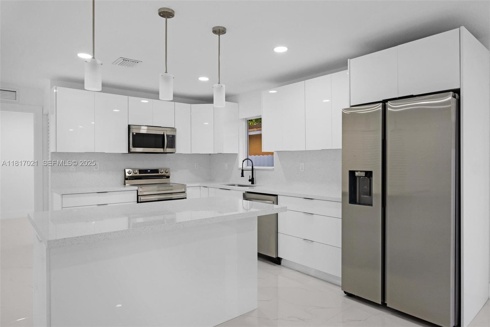 6721 NW 5th Avenue, Miami, FL 33150 photo 7