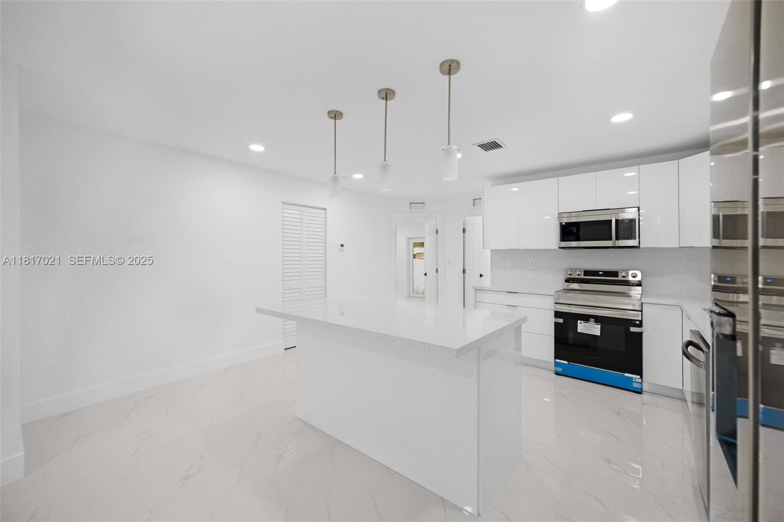 6721 NW 5th Avenue, Miami, FL 33150 photo 8