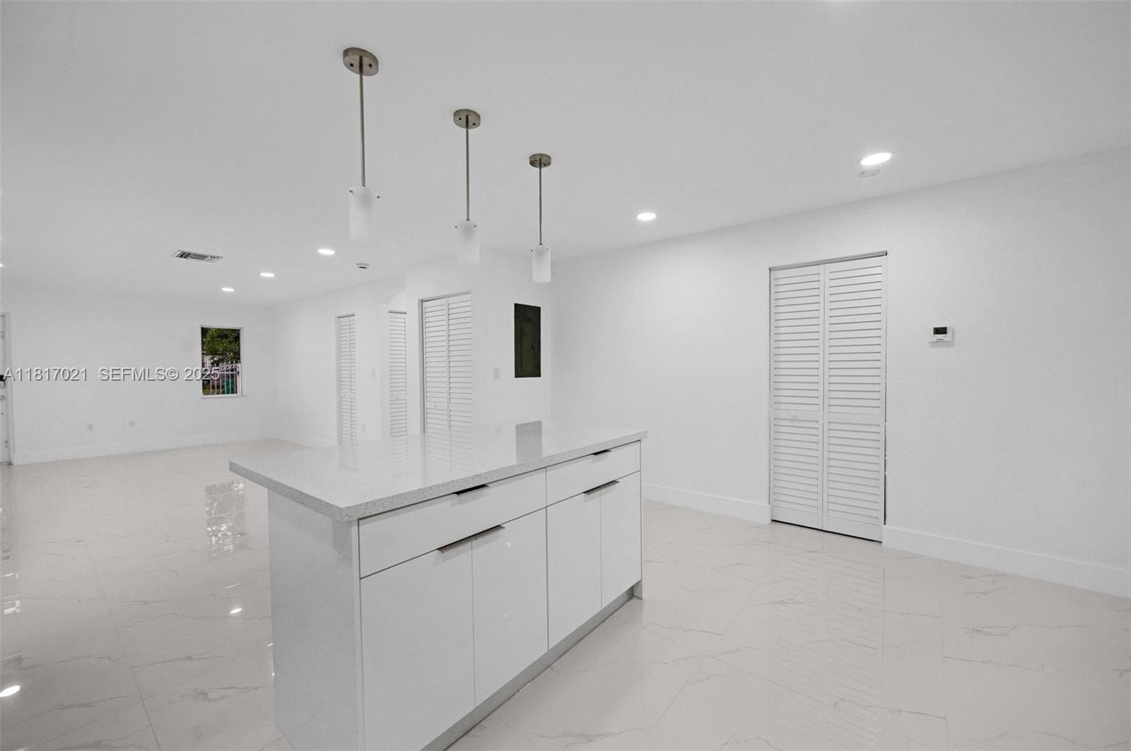 6721 NW 5th Avenue, Miami, FL 33150 photo 10