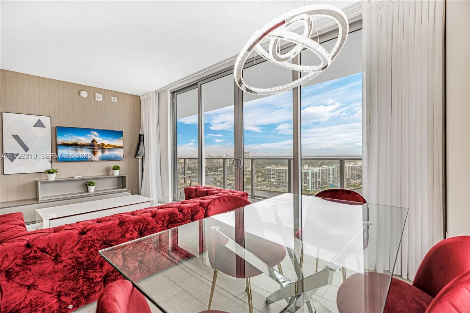 4010 S Ocean Drive R1601 — photo 11