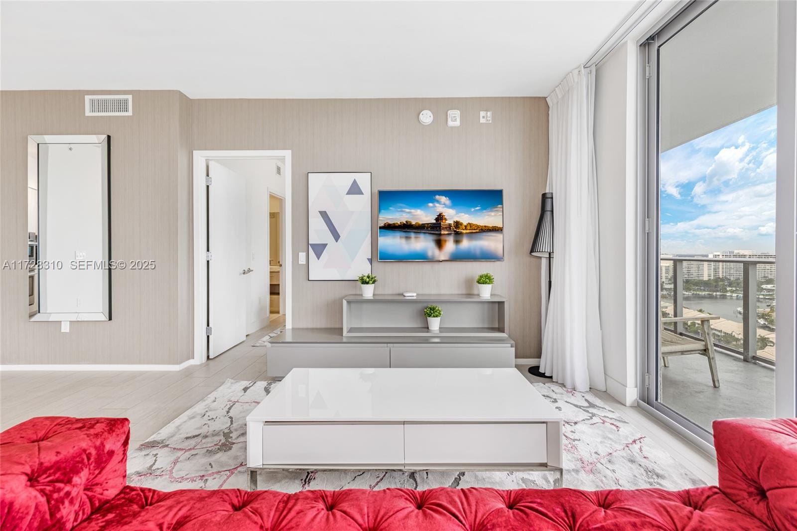 4010 S Ocean Drive R1601 — photo 12