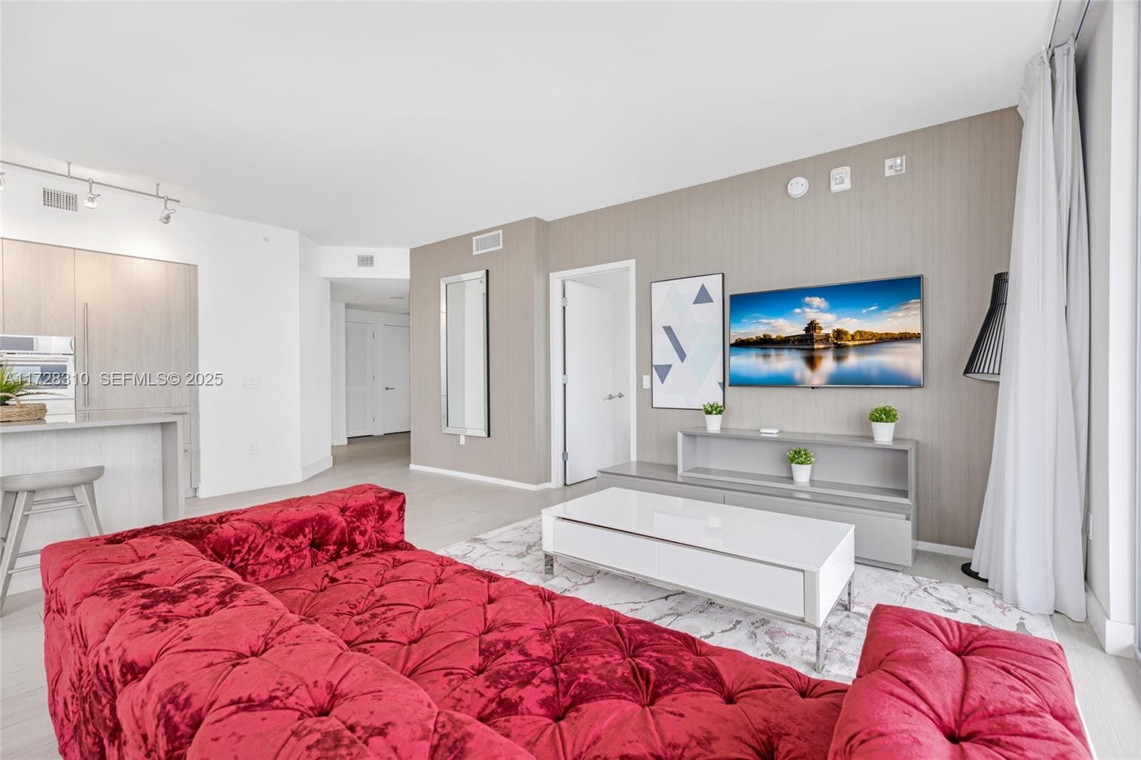 4010 S Ocean Drive R1601, Hollywood, FL 33019 photo 14