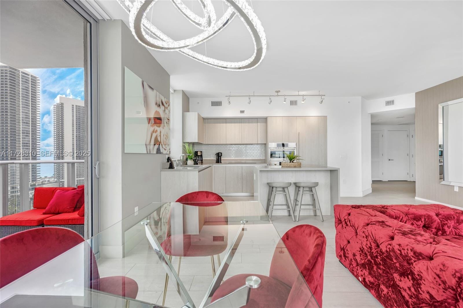 4010 S Ocean Drive R1601, Hollywood, FL 33019 photo 15